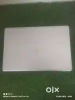HP Laptop 15s-eq2xxx
