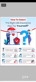 Financial advisor