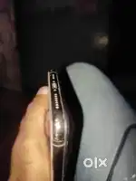 Xs max 64gb
