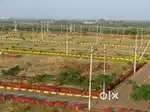 LAND , APARTMENT, DUPLEX, PLOTS
