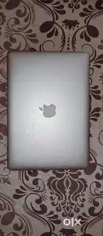 Apple MacBook Air 13-inch 2017 (Model A1466) for sale