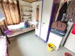 Pradhikarn nigdi pg