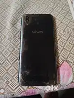 Mobile vivo 1725