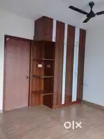 Well-Maintained 2BHK apartment for Lease  in Jakkur