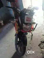 Tvs starcity