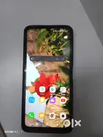 6/128 Redmi c13 5g