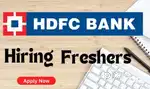 All bank jobs are available here