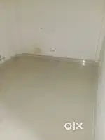Triveni  jhunsi
