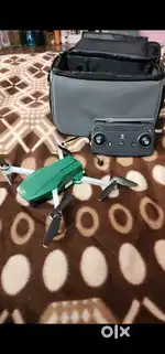 IZI Mini X
