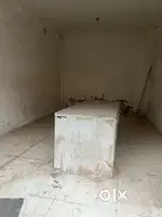 Get Shop in high Market Area