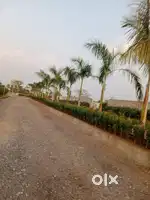 Aayodhya Farms Julum Fram House Plot