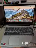 Lenovo ideapad 720