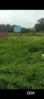 Plot for sale 10 dismil 18 dismil