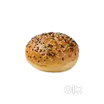 Need Chef for Frying and pizza and burger
