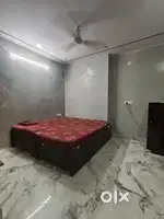 1 Room set fully furnished attached kitchen and whosroom