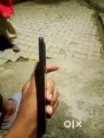 galaxy s20 ultra 5g
