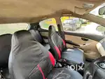 Hyundai EON 2015 Good Condition
