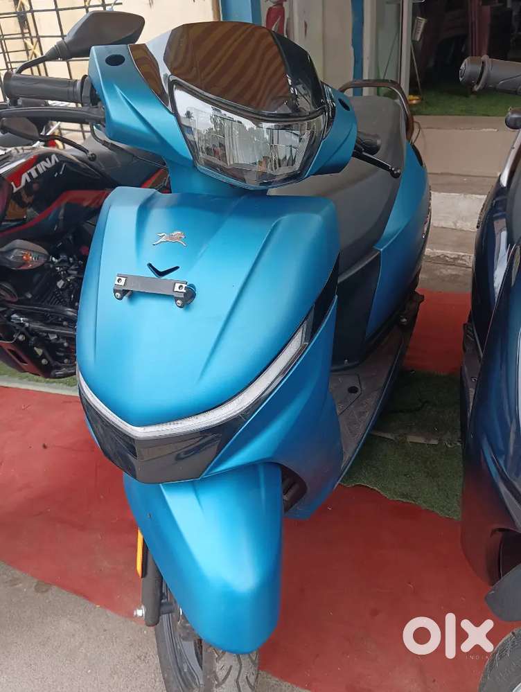 Gst விலை குறைவு வாருங்கள் just for pay 5999/-