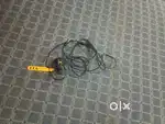 Realme buts 2 eyerphone