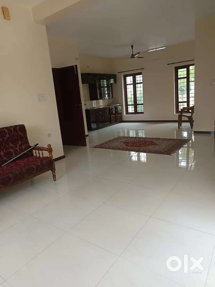 For rent from November 2025