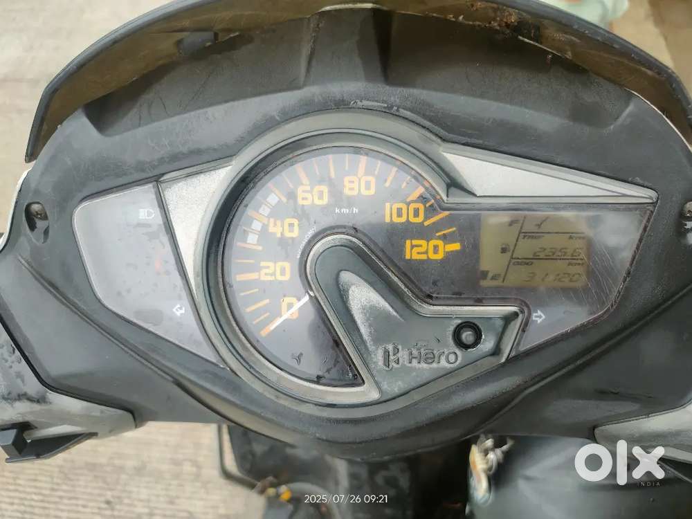 Verry good condition