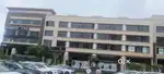 Showroom for rent in Phase 8,(HLP GALLERIA)Mohali.