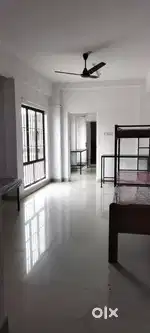 Gents accommodation available in the heart of Kottayam Town