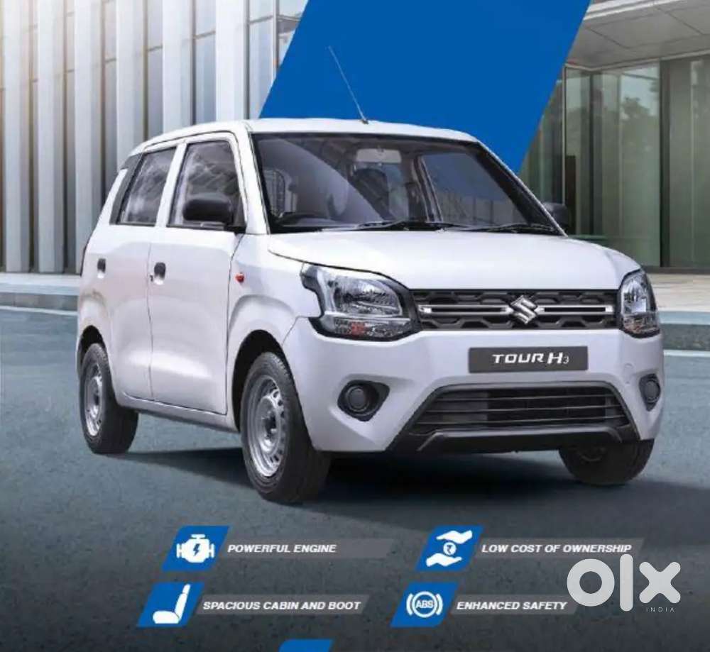 UBER URGENT NEEDED DRIVERS