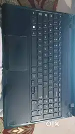 Samsung laptop