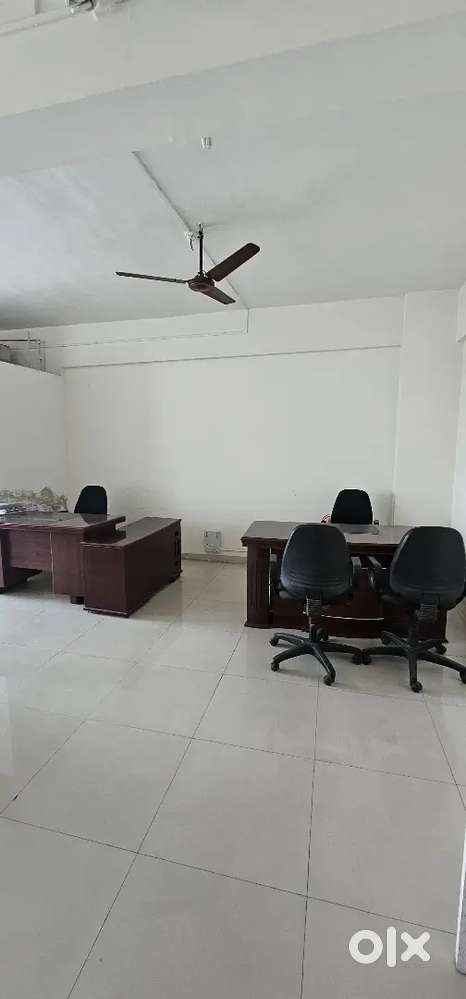 2008 completed project resale