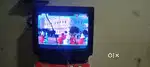 Tv sell LG old model