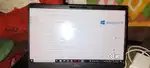 Laptop7300i57gen