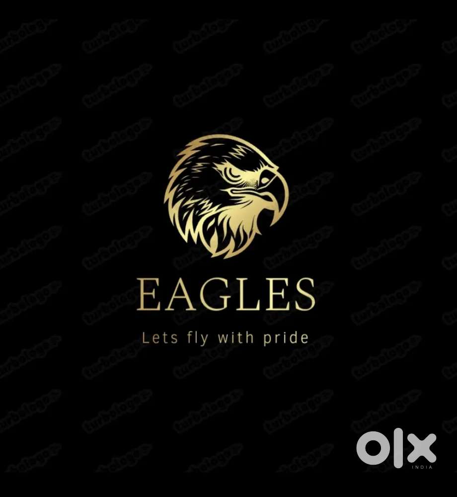 Snaks, tea, juice, all round chef (male or female)