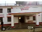 Ara krishi bhawan mai ye work ha contract basis se ha contact me