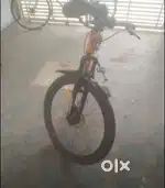A good cycle