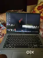 Asus vivo book 14
