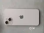 iPhone 13 ( 512 GB )
