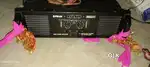 DJ setup full h