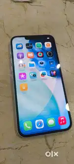 14plus iphone