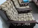Sofa Chairs