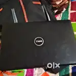 Laptop windows 7