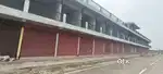 Commercial and residential plots on highway sites