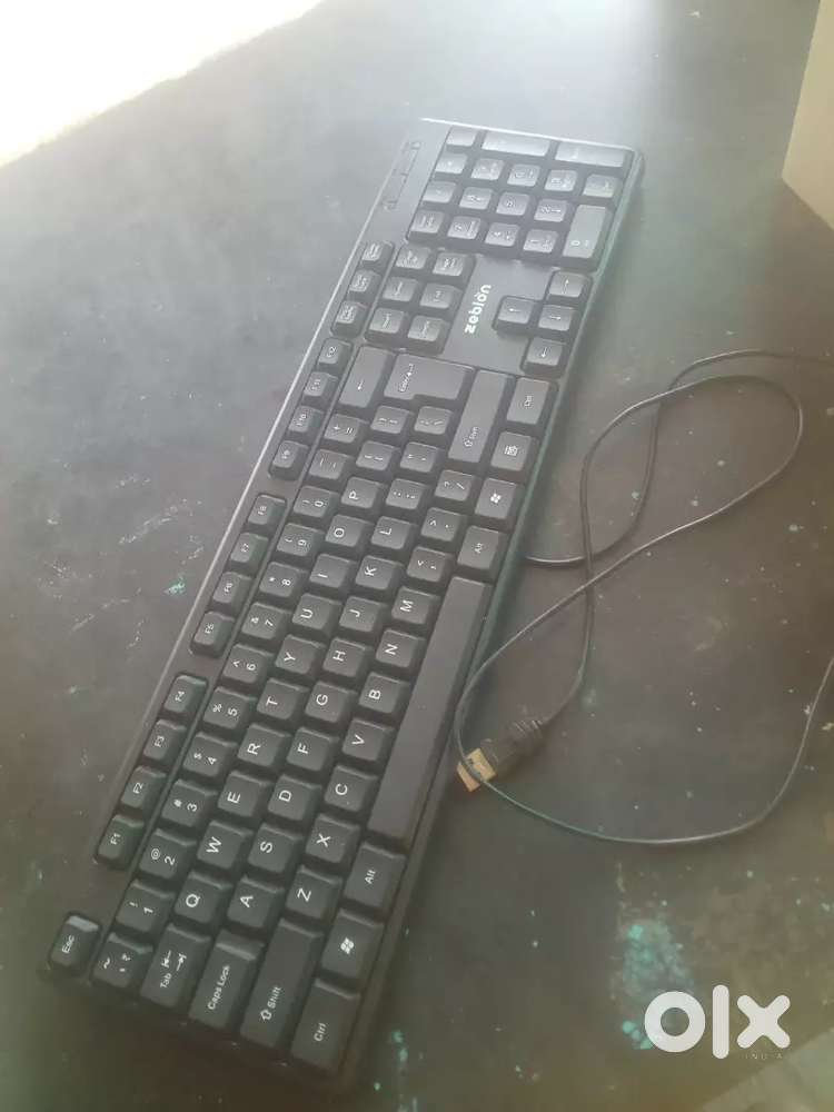 Sajan Saja nida takri