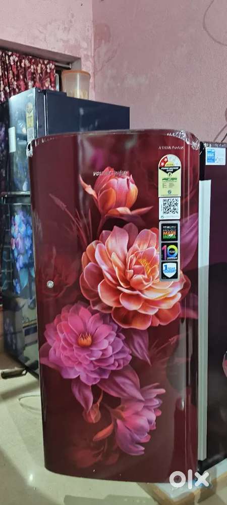 Tata volts 173 latest