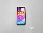 iPhone 12 Pro Max 128GB 81% Battery Health Gold Color Like New