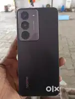 Realme 14 x 5G 8/128