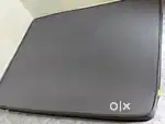 Wake up mattress
