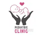Nurse paediatric op  for newly opening clinic in kannur