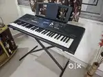 Yamaha Music Keyboard for sale