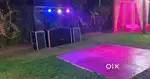Dj  100000 dimand